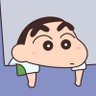 くうでぃ kuuddy profil fotoğrafı