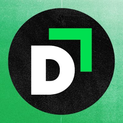 DENGANCHE's profile picture