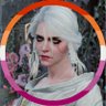 ⚔️fantasy/lost🎶's profile picture