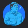 marco profil fotoğrafı