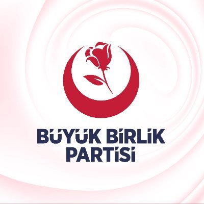 bbpgenelmerkez's profile picture
