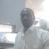 Chijioke Asaga's profile picture