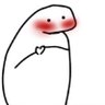 stรจ ๐'s profile picture
