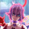 Фото профиля Pearl Nephilim 🐱 😇 🐍 👿