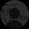 Dragon_K?'s profile picture