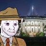 John Q. Public 的头像