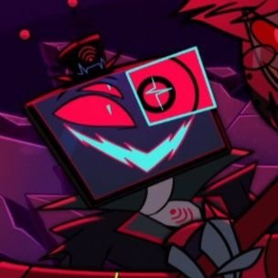 Mer0Mer0_'s profile picture