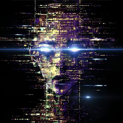 Xivy's profile picture