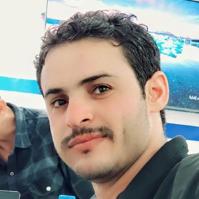 AlhmanyNwa76282's profile picture