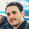 نواف الحماني _ كل جديد's profile picture