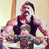 Fifty725's profile picture
