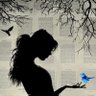 Earth/She/ profil fotoğrafı