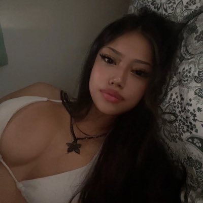 Jessyecuxtt's profile picture