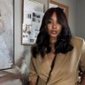Profilbild von Amber Janae