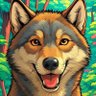 Rulo's profile picture