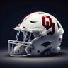 RealSoonerinTX's profile picture