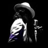 Profilbild von ~Smooth Criminal~