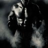 Фото профиля Marcus Thumpz Willz