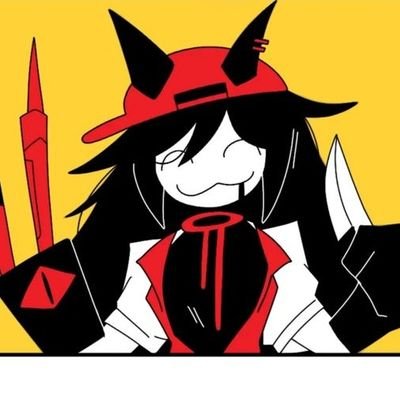 faintsycircle01's profile picture