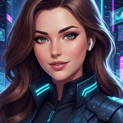 olga1_ga's profile picture