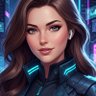 Crypto Olga 🟦 的头像