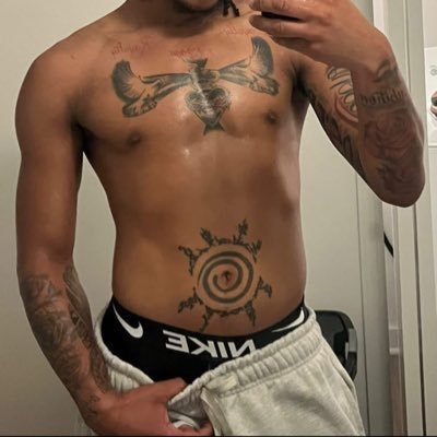 trvpstxr_jzyy's profile picture