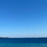 Фото профиля 4R🌍