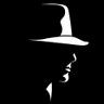 Dr Detective 🫆's profile picture
