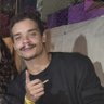 felippe's profile picture