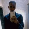 𝓒𝓱𝓲 𝓝𝓪𝔃𝓪 🕊️ 🇦🇹🇳🇬's profile picture