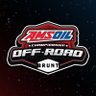 Championship Off-Road profil fotoğrafı