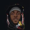 IamTvo profil fotoğrafı