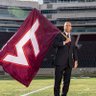 Lane Stadium Enjoyer 的头像