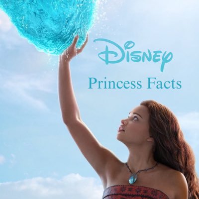 DPrincess_Facts's profile picture