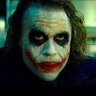 Robert Sanchez's profile picture