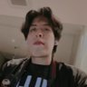 Jared Hernández 的头像