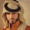 Profilbild von most merciful