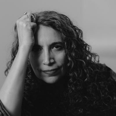 Dima Khatib's profile picture