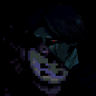 Hoodie Guy ! (and Hellen) + more's profile picture