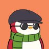 Florida Penguin 的头像