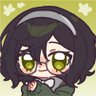 kabo's profile picture