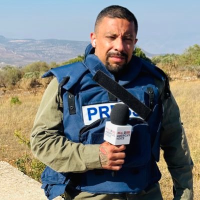 OscarRamirezTJ's profile picture