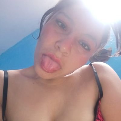 @latinanativa3's profile picture