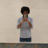aliuedean's profile picture
