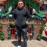 Carlosjunior's profile picture