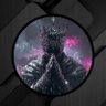 Virgoxander96's profile picture