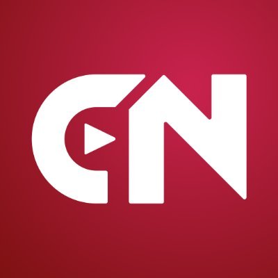 CNPlayOfficial's profile picture