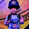 Profilbild von AjayMitchell_FC