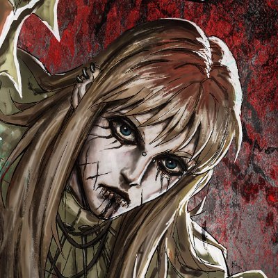 arilovesxanzo's profile picture