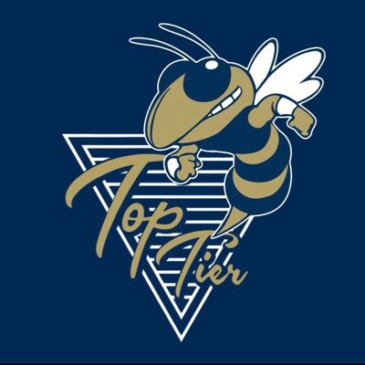 Top Tier Georgia Tech's profile picture